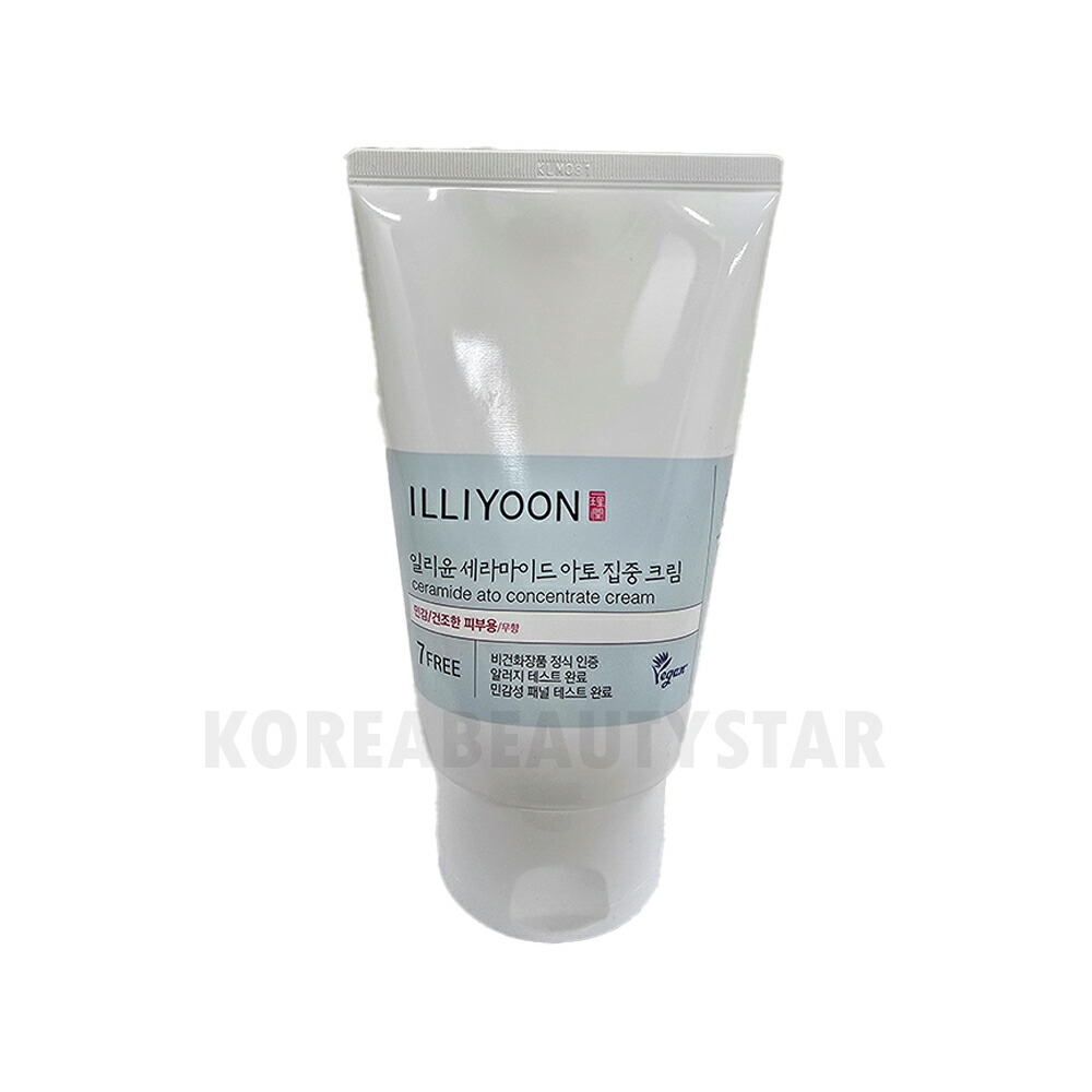 イアイオ◆EIIo◆韓国ウォッシュオフパック2個セット 楽天市場】【ILLIYOON】イリユン セラミドアト6.0トップトゥトー