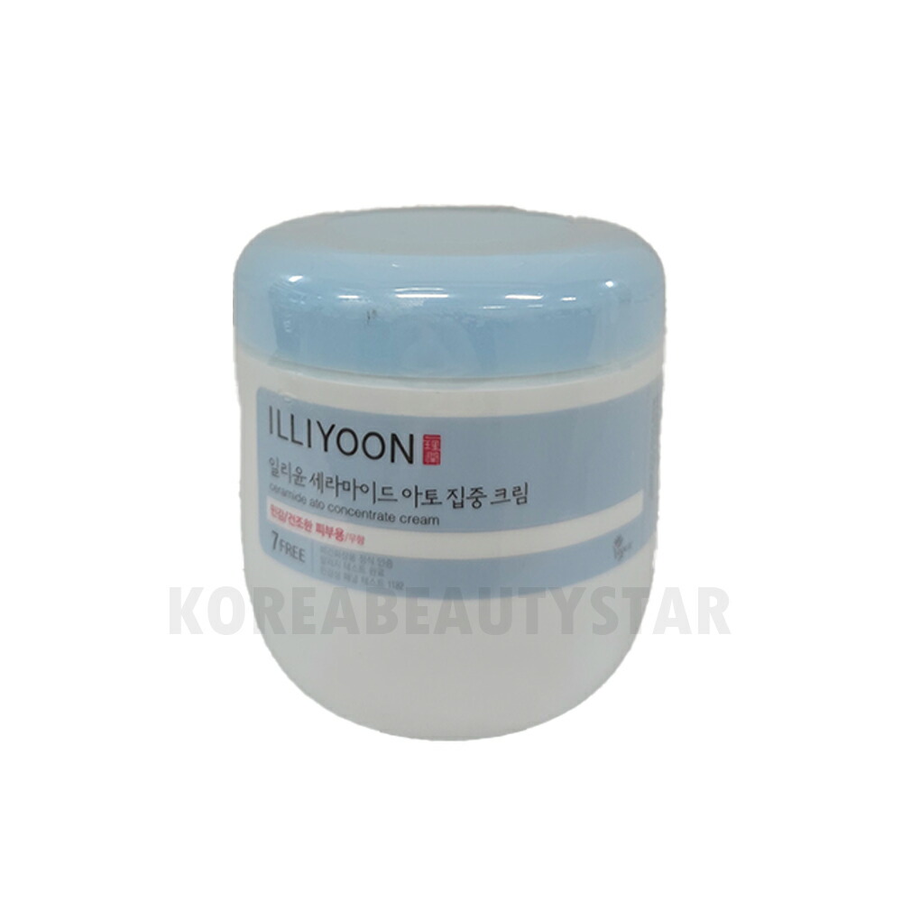 楽天市場】elazulene/エラジュレン ペプタブルー セラム 形状記憶 お肌