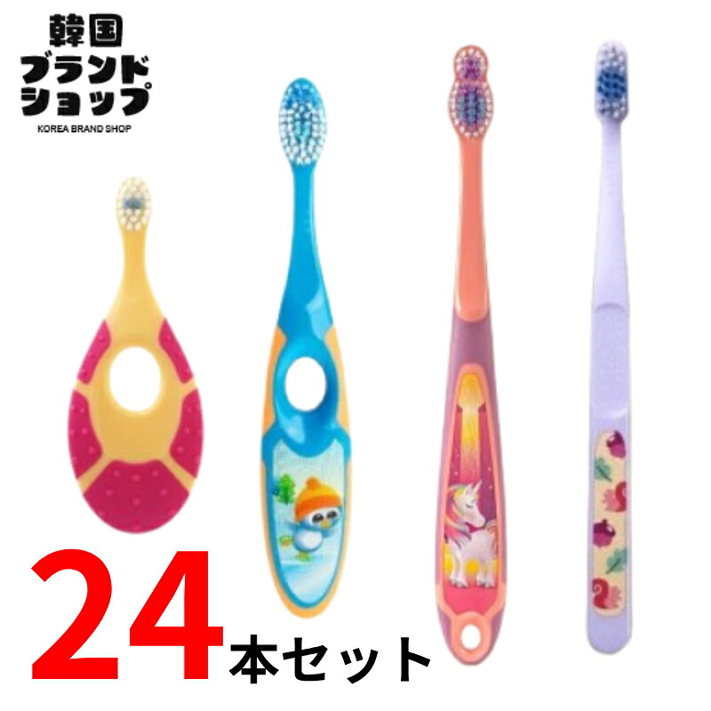 [大人気 在庫あり ] M0CH1MQOK8P (M0CH1MQOK8P)