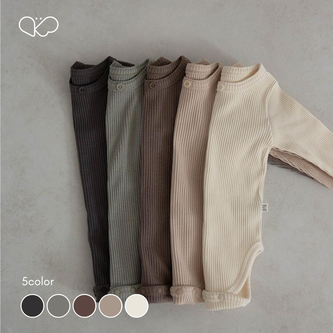 𝑚𝑎𝑒.𝑚𝑎𝑒𓂃 のROOM - 欲しい! に出会える。