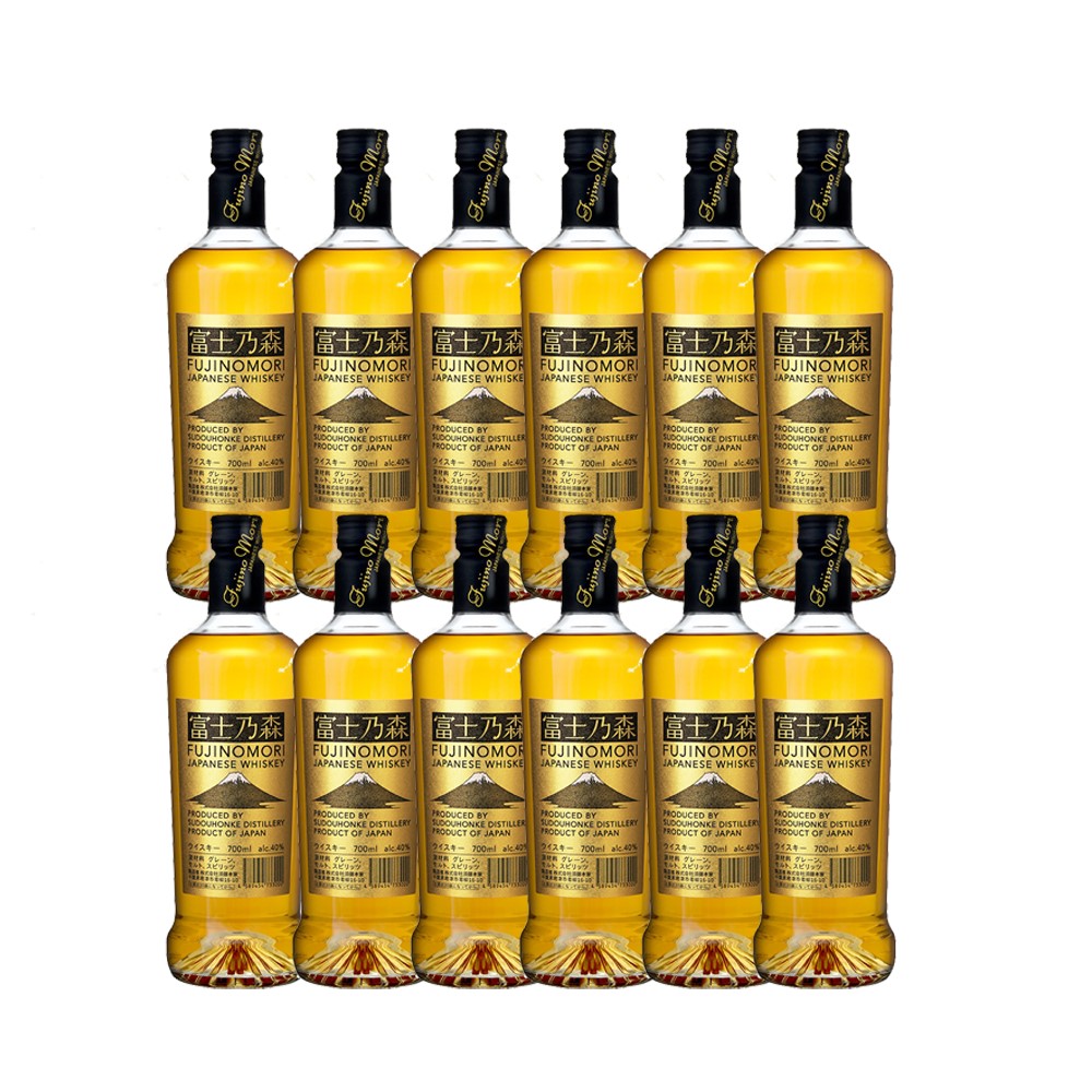 楽天市場】バレンタイン 2026 誕生日プレゼント 富士御殿場蒸溜所 国産