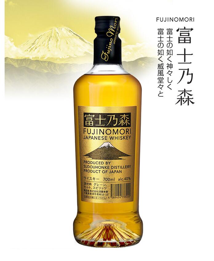 楽天市場】お歳暮 お年賀 誕生日プレゼント 富士御殿場蒸溜所 国産