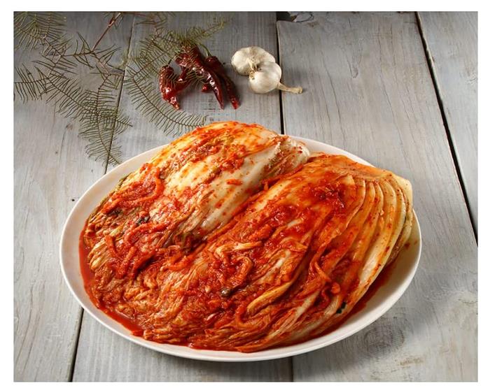 楽天市場】韓国産【冷蔵発送】青唐辛子 韓国産 1kg : 韓日mart