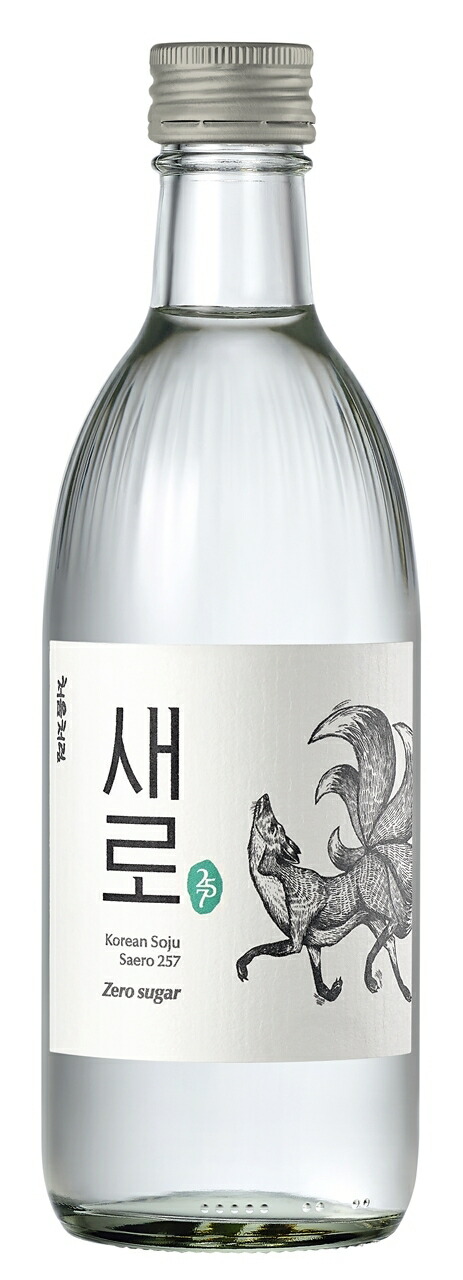 チョウムチョロム　セロゼロ(韓国焼酎)20本 父の日 お酒 ウイスキー 焼酎 人気 暑中見舞い プレミアム お父さん 感謝 日本酒 ソジュ お徳用 セット ストック 結婚 お祝い プレゼント敬老の日