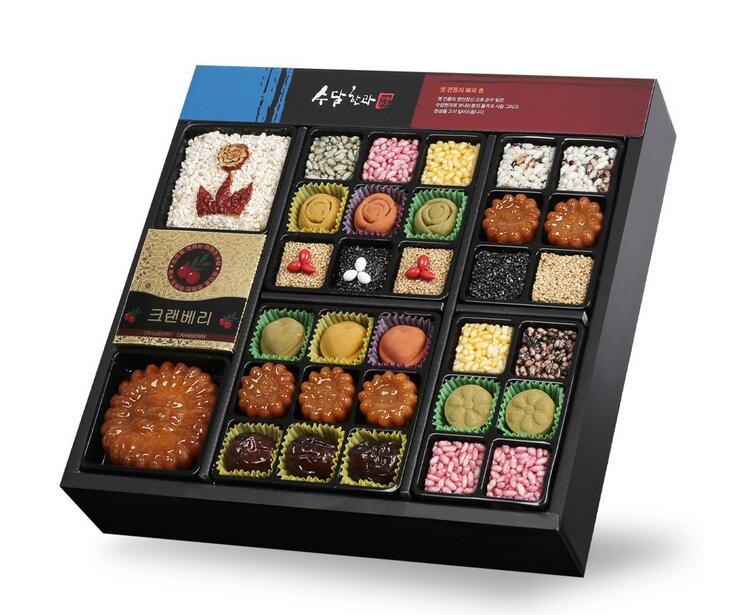 なつきさま専用　ドバイチョコクール便 楽天市場】☆クール便☆冷蔵 ドバイ チョコレート 30g x 8個