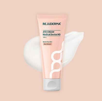 楽天市場】☆韓国発送☆[リニューアル]VIBANQUENTMANKA ファイトシン