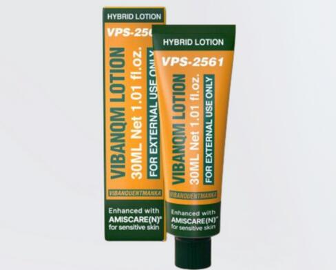 楽天市場】☆韓国発送☆[Dermaim] Intensive MD Cream 100g 1個 [並行