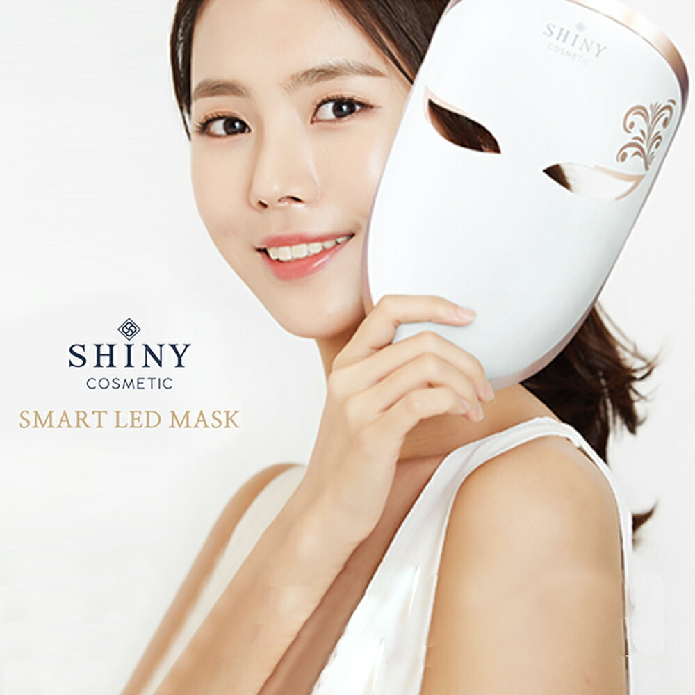 FOREO スマートマスクデバイス 楽天市場】FAQ 202 近赤外線 LED (NIR) + 7 LED エイジングケアマスク