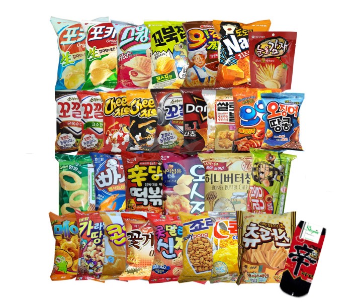 とも。韓国☆お菓子‼️202.181.186.187 Amazon.co.jp: 【韓国お菓子詰め合わせ ランダム10個セット