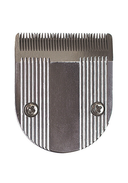 楽天市場】アタッチメント BTM P-28 / P900共通 バリカン用