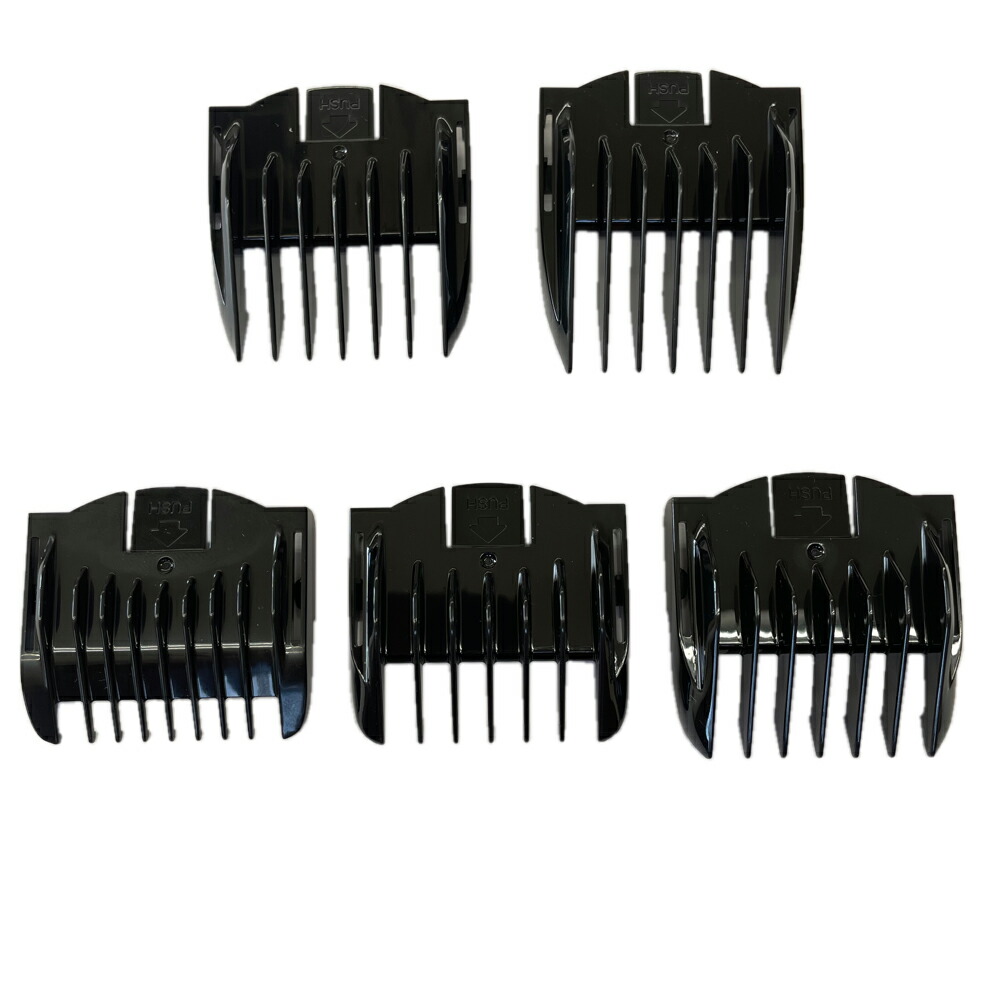 楽天市場】アタッチメント FEELクリッパー ザ・クラシック プレミア2用