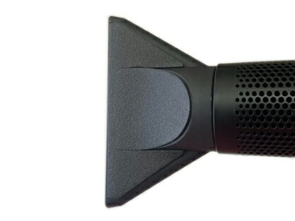 楽天市場】ドライヤー FEELヘアドライヤー JETDRY 大風量 BLDCモーター