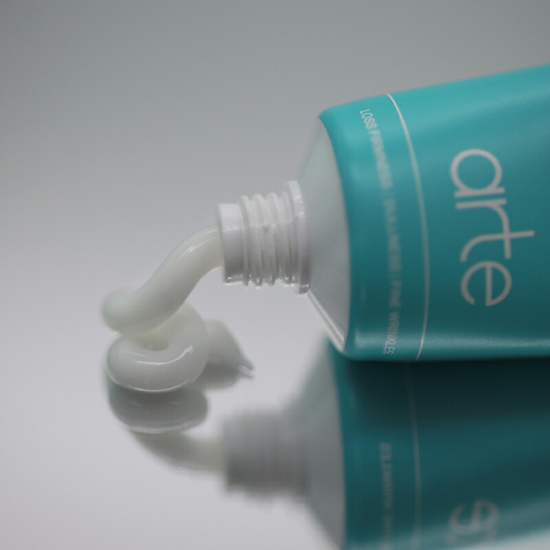 楽天市場】スキンフード SKINFOOD ゴールドキャビア コラーゲンプラス