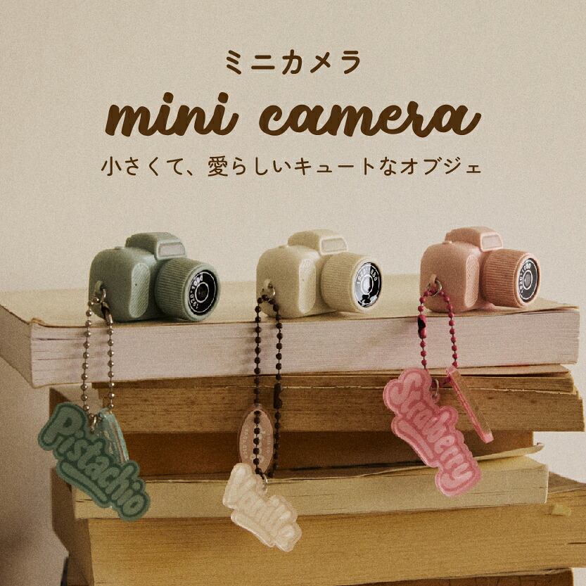 楽天市場】2-144-02 シンドアート 螺鈿細工ボールペン 1本 韓国 伝統品