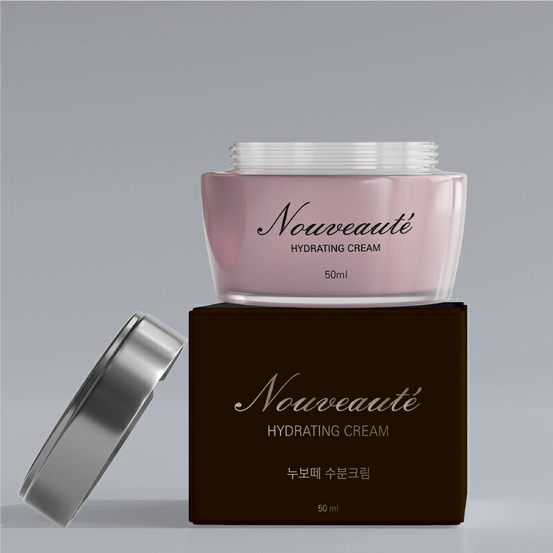 楽天市場】3-158-01 スキンソリューション セレシア リバイタ