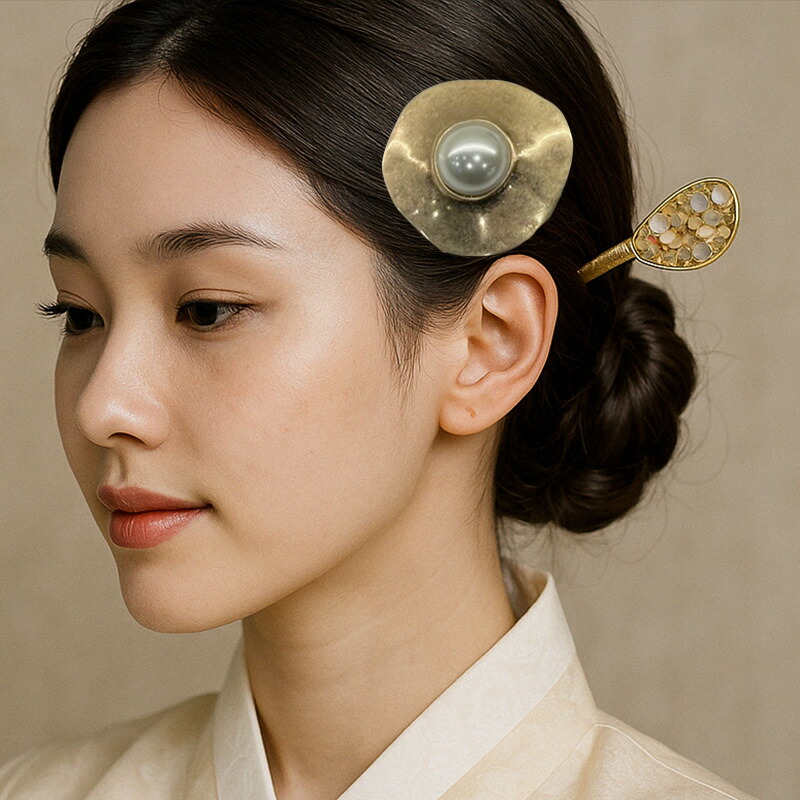 楽天市場】2-144-02 シンドアート 螺鈿細工ボールペン 1本 韓国 伝統品