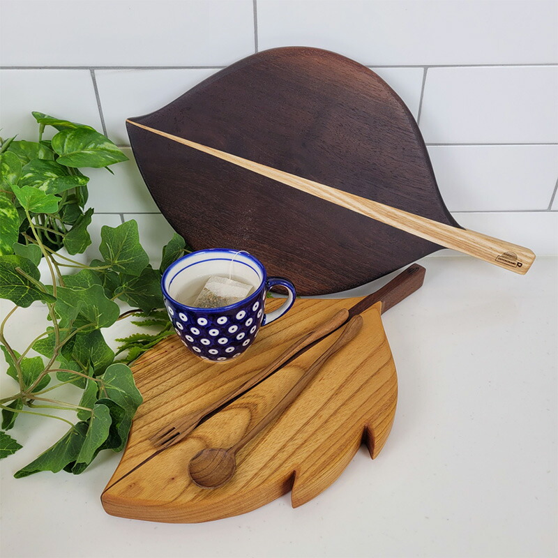 楽天市場】韓国直輸入！ TREETURE トレジャー まな板 据え置き台付き