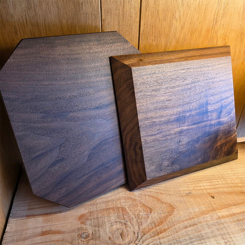 楽天市場】韓国直輸入！ TREETURE トレジャー まな板 据え置き台付き