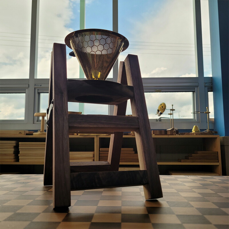 楽天市場】2-144-02 シンドアート 螺鈿細工ボールペン 1本 韓国 伝統品