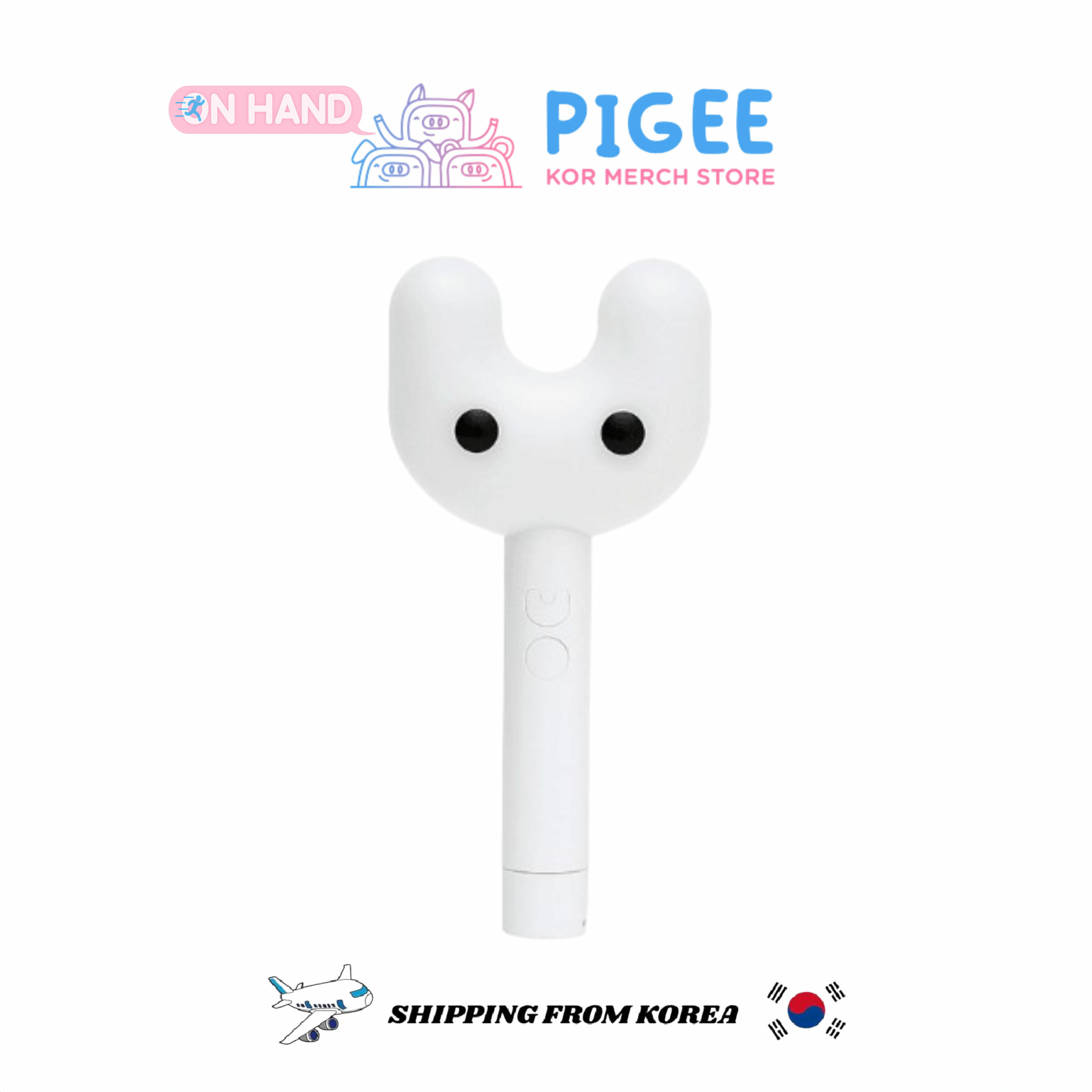 楽天市場】NewJeans - TOKKI SAFETY PIN 【BUNNIES CLUB】 ニュー 楽天市場】NewJeans - TOKKI SAFETY PIN 【BUNNIES CLUB】 ニュー