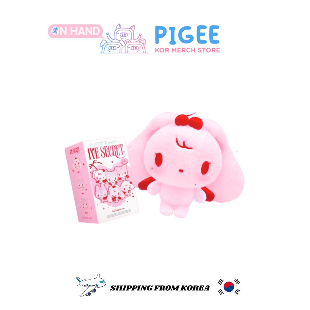 IVE SECRET 会場限定 オフイベ 大阪 6枚セット×7 IVE ガウル GAEUL 10/13 SECRET 大阪 オフイベ 会場限定 - メルカリ