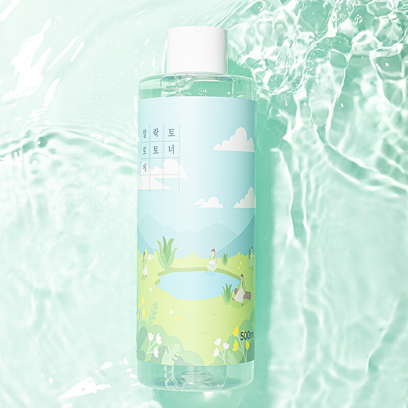 楽天市場】ザ マイラ MR プランタハーモニー ピュアローション