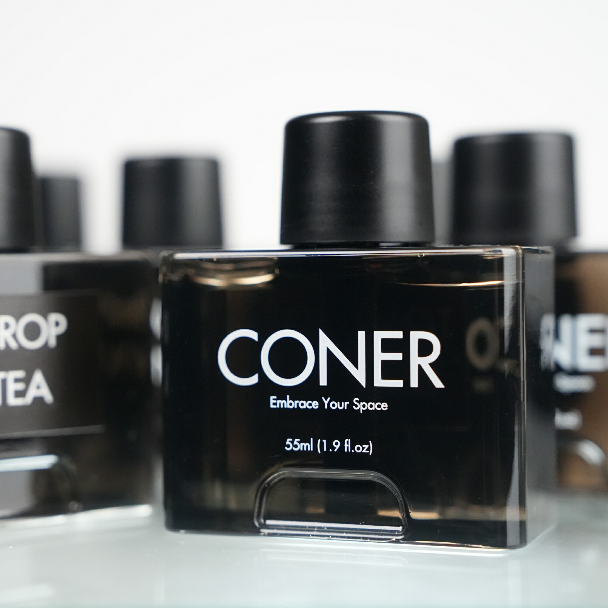 楽天市場】2-144-02 シンドアート 螺鈿細工ボールペン 1本 韓国 伝統品