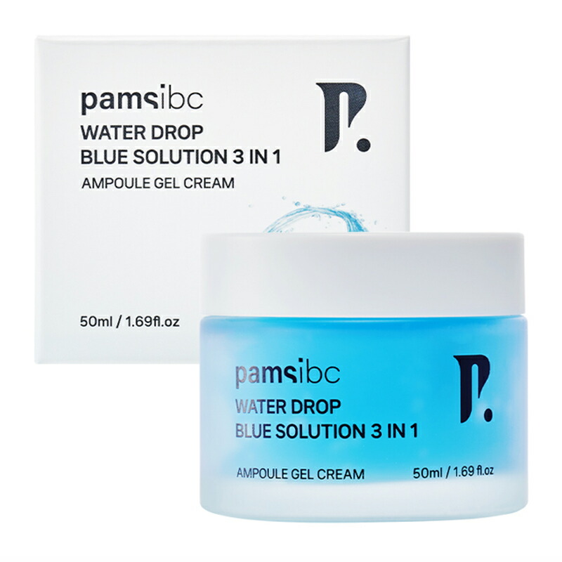 楽天市場】2_50_05 パームスB&B パムズIBC マルチコンプレックス