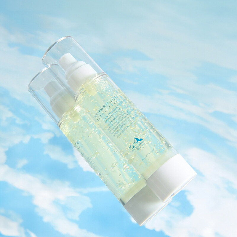 楽天市場】THE TOKYO FAIRY HIFU KOGAO フェイスミスト : パルック 商事