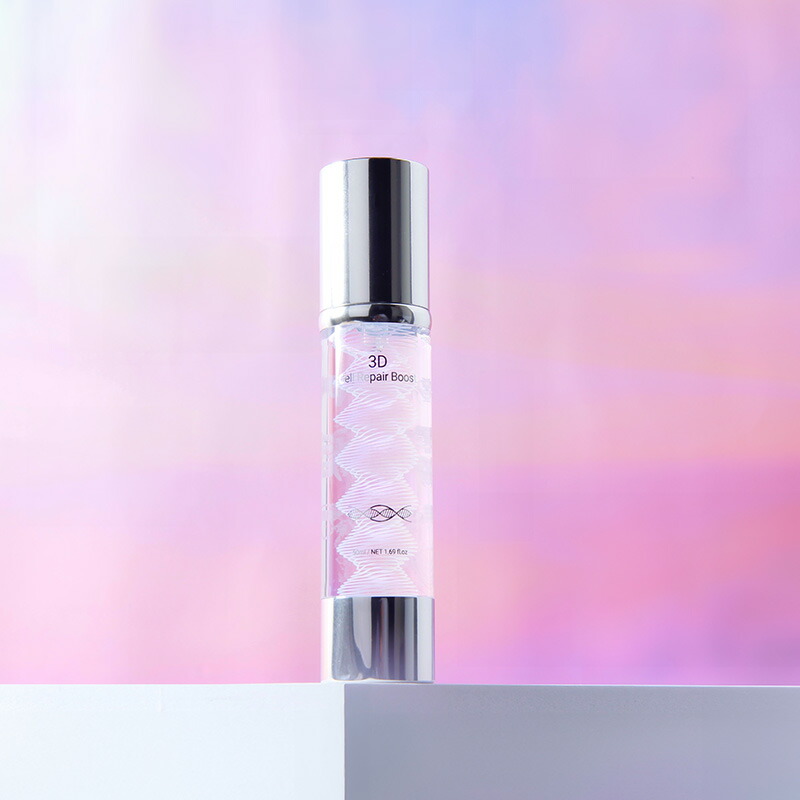 三口産業 モチュレ アスタリノ 120g 【wntr】 ジェル状美容液【化粧水