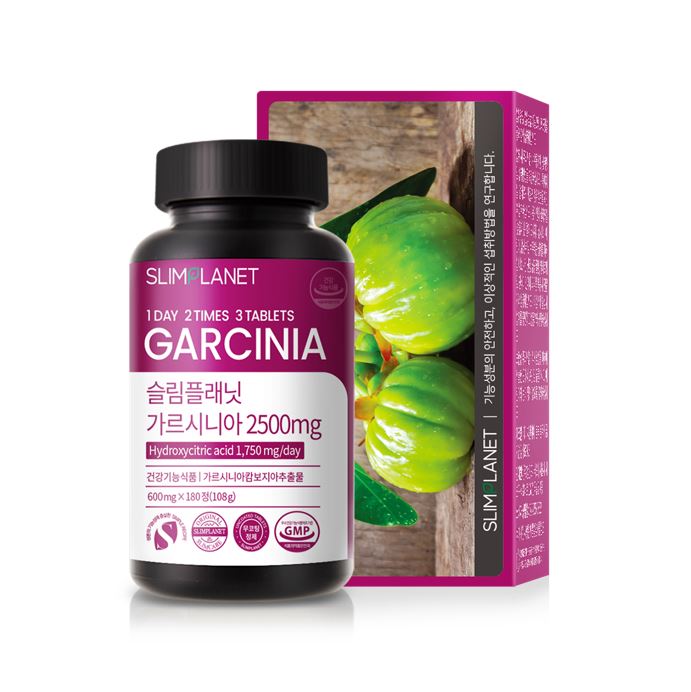 ダイエットサプリ MODEL CLEANSE imgrc0083406978.jpg