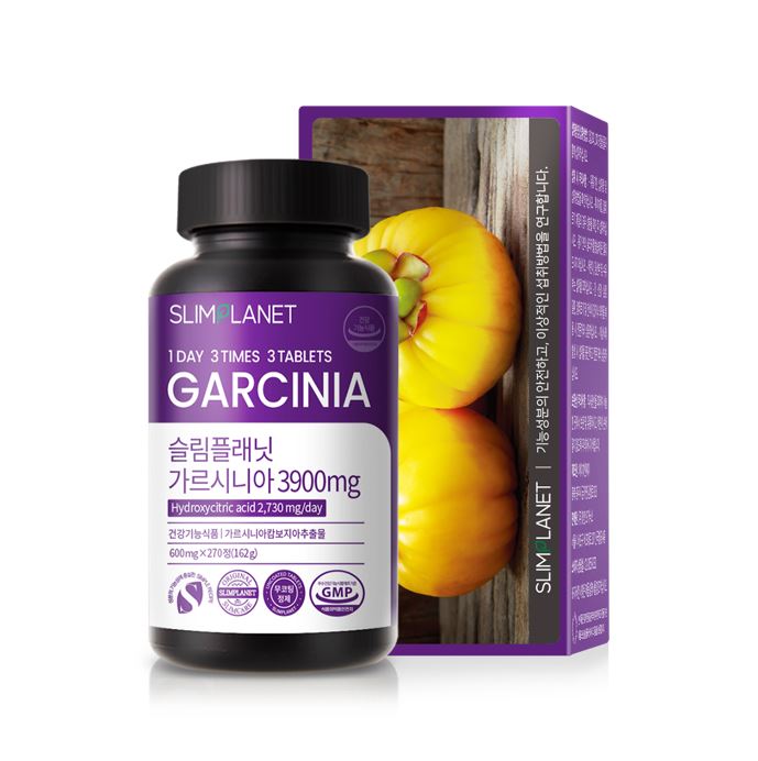 CUTE ME ダイエットサプリ Qoo10] バイタルビューティー NEW メタグリーン スリムアップ 30