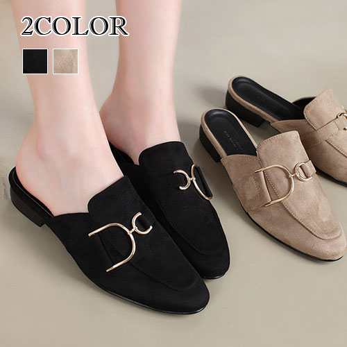 楽天市場 送料無料 とんがりパンチングサボサンダル レディース 靴 春 夏 夏物 レギンス 大きいサイズ レディス クラシック やわらかい 履きやすい さんだる 靴 スリッポン ナチュラル靴のお店olivedrop