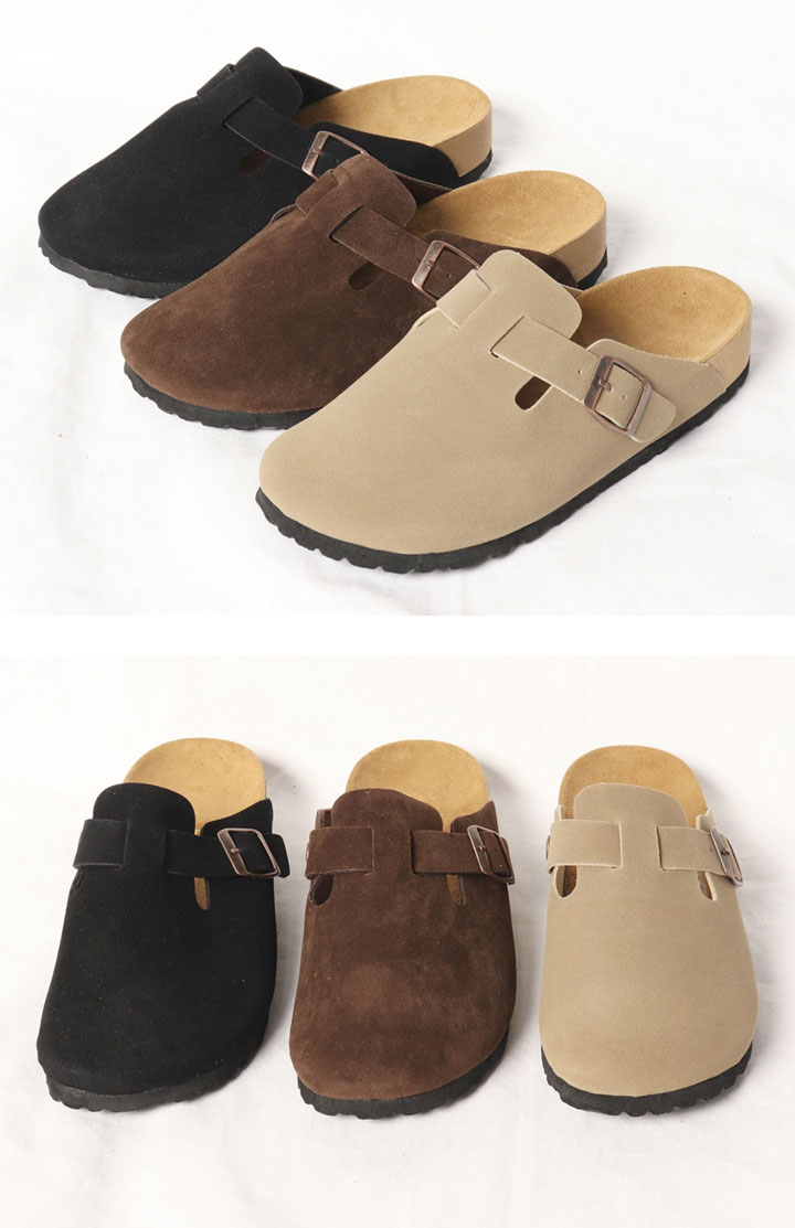 楽天市場 3色ベルテッドサンダル 厚底 シューズ メンズ サボ ベルテッド サンダル メンズ シューズ 冬 サンダル 秋 オフィスサンダル サボサンダル 厚底サンダル メンズ ベルトサンダル 厚底 サボサンダル 秋冬 シューズ 室内サンダル サボ スリッパ Voce Koreavoce