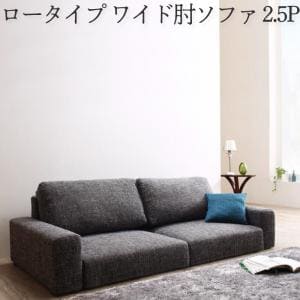 寝いす 置き目印字機 広広とした肘置き 2.5P | 寝いす 寝いす Sofa 二人掛け寝いす 二人掛け 2人掛け ふたり掛け 2P リビング リビングリビング リビング リビング 今めかしい 分かりやすい 愛くるしげ