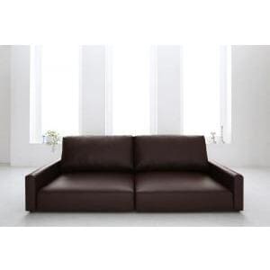 貨物輸送無料 長椅子 置き目印字機 か細い肘 2.5P | 長椅子 長椅子 Sofa リビング 今めかしい 分かりやすい デザイナーズ 可愛らしい 一般受け おすすめ 分かりやすい色つや 今めかしい
