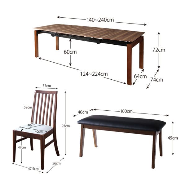 KOREDA | Rakuten Global Market: A design North European style ... KOREDA | Rakuten Global Market: A design North European style ...
