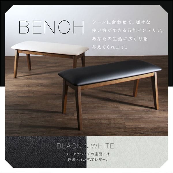 KOREDA | Rakuten Global Market: A design North European style ... KOREDA | Rakuten Global Market: A design North European style ...