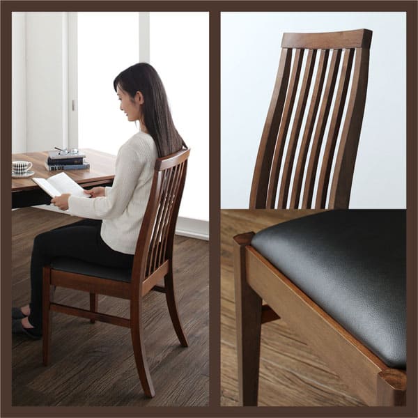 KOREDA | Rakuten Global Market: A design North European style ... KOREDA | Rakuten Global Market: A design North European style ...