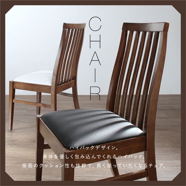 KOREDA | Rakuten Global Market: A design North European style ... KOREDA | Rakuten Global Market: A design North European style ...