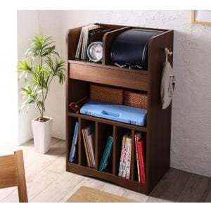 ラック 収納 チャイルド 整理整頓 収納 ランドセル収納 ランドセルラック 子供部屋 キッズ家具 棚 ランドセル収納 収納家具 チャイルド 小学生 最大1 000円off 期間限定 送料無料 ランドセルラック ラック 収納 整理整頓 ランドセル収納 ランドセルラック 子供部屋 ラック 収納 チャイルド 整理整頓 収納 ランドセル収納 ランドセルラック 子供部屋 キッズ家具 棚 ランドセル収納 収納家具 チャイルド 小学生 最大1 000円off 期間限定 送料無料 ランドセルラック ラック 収納 整理整頓 ランドセル収納 ランドセルラック 子供部屋