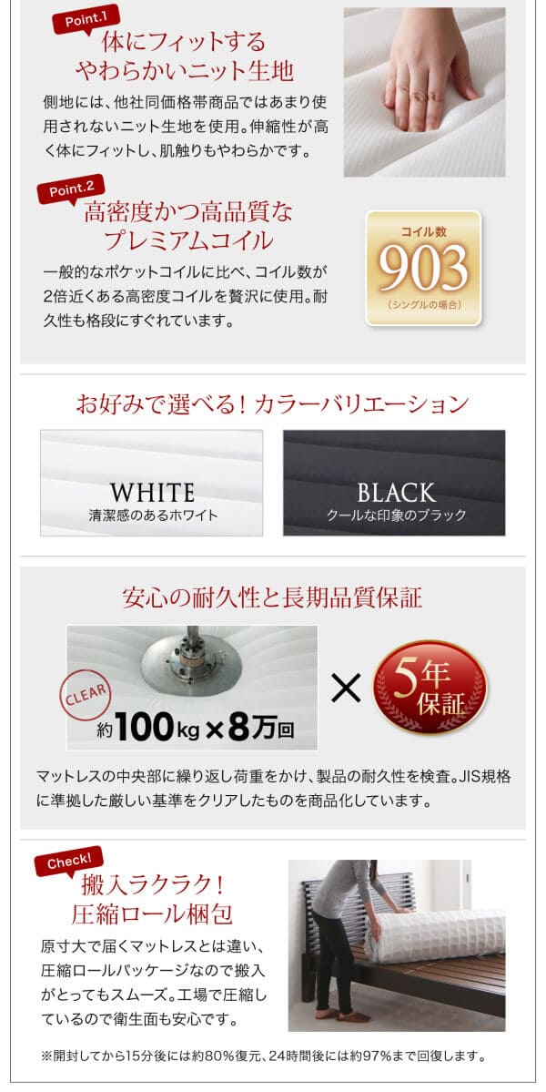 まとめ買い特価まとめ買い特価住友重機械工業 サイクロ減速機6000シリーズ CHHM25-6170-EP-13[個人宅配送不可] 花・観葉植物用品 