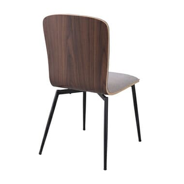 送料無料 ダイニングチェア ダイニングチェア チェア 椅子 イス ダイニング 食卓 シンプルデザイン シンプルカラー Rvcconst Com