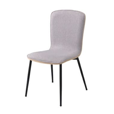 送料無料 ダイニングチェア ダイニングチェア チェア 椅子 イス ダイニング 食卓 シンプルデザイン シンプルカラー Andapt Com