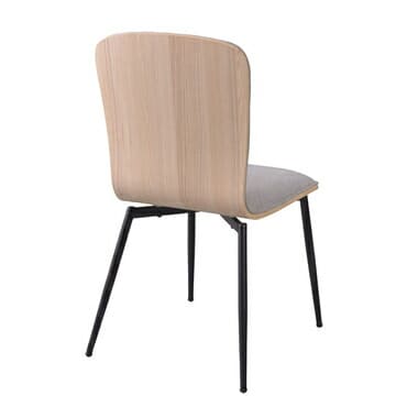 送料無料 ダイニングチェア ダイニングチェア チェア 椅子 イス ダイニング 食卓 シンプルデザイン シンプルカラー Rvcconst Com