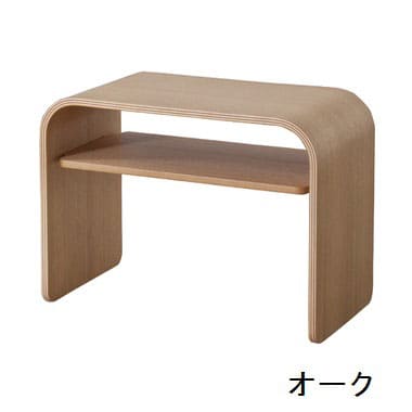 Koreda Dresser Side Table Desk W Storage Modern Fashionable House Dresser Side Table Desk W Storage Modern Fashionable House Makeover Interior Por Featured Wood Walnut Designer Simple Country Distinctive Bedroom