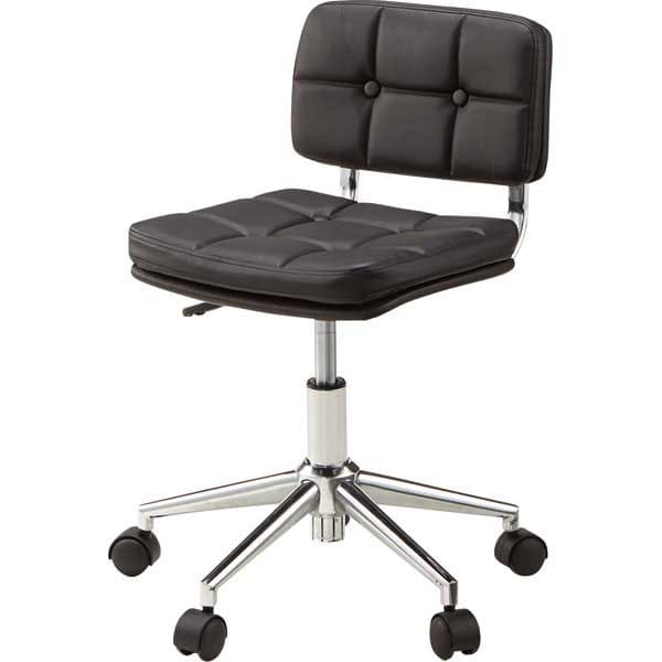 Koreda With Desk Chair Desk Chair Office Chair Pc Chair Pc