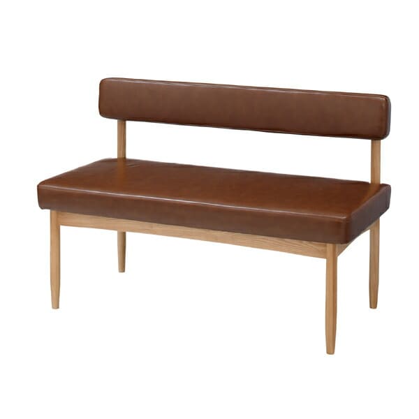 Sofa Benches - BENCH