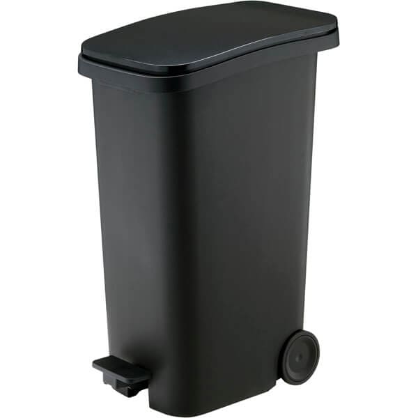 Box Grey Basket Trash dust box trash box trash box trash box trash box litter bin