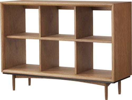オープンシェルフ | 仕合わせ 書物棚 納める ブックシェルフ 開けっ広げ仕合わせ 納める仕合わせ 納める棚 木製 北欧 rack 棚 取り片づける棚 本納める 今めかしい 分かりやすい 今めかしい 自然的